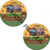 2013 �����ɥ륹�������긢 ���� (2�祻�å�) ���ܸ���� / SHINee EXO ZE:A FTISLAND APINK CNBLUE AOA INFINITE KARA B.A.P BTOB [K-POP DVD]