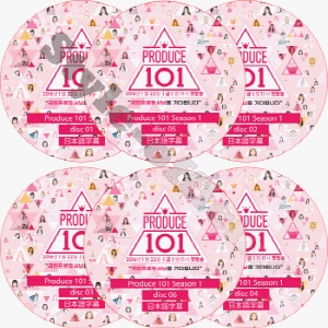 K-POP PLAZA】KPOP DVD 韓流グッズ 専門店 新大久保 KPOPDVD
