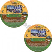 2016 �����ɥ륹�������긢 ���� (2�祻�å�) ���ܸ���� /  TWICE GOT7 BTOB EXO B.A.P VIXX BEAST MONSTA SVT [K-POP DVD]