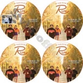 韓国俳優,JI SUNG | K-POP PLAZA