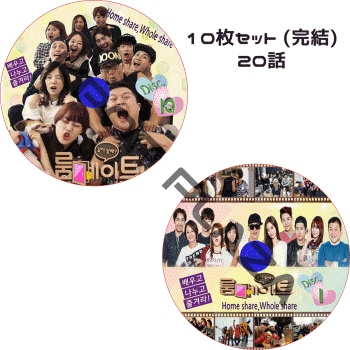 韓流DVDセット K-POP PLAZA】KPOP DVD 韓流グッズ 専門店 新大久保 KPOPDVD