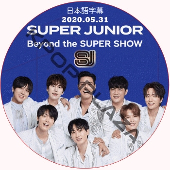 K-POP PLAZA】KPOP DVD 韓流グッズ 専門店 新大久保 KPOPDVD K-POP PLAZA】KPOP DVD 韓流グッズ 専門店 新大久保 KPOPDVD
