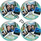  դι TWOGETHER 4祻å (EP01-EP08 END) ܸ / LEE SEUNG GI [K-POP DVD]