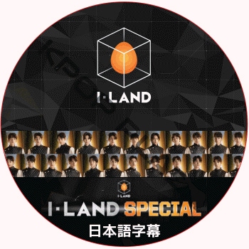 K-POP PLAZA】KPOP DVD 韓流グッズ 専門店 新大久保 KPOPDVD