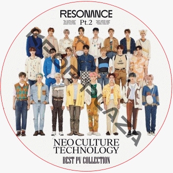 K-POP PLAZA】KPOP DVD 韓流グッズ 専門店 新大久保 KPOPDVD