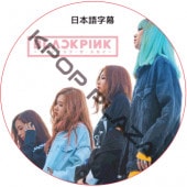 BLACKPINK LIGHT UP THE SKY (ܸ) / ֥åԥ 饤ȥåץ [K-POP DVD]