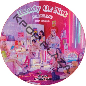 K-POP PLAZA】KPOP DVD 韓流グッズ 専門店 新大久保 KPOPDVD