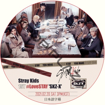 K-POP PLAZA】KPOP DVD 韓流グッズ 専門店 新大久保 KPOPDVD