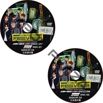 K-POP PLAZA】KPOP DVD 韓流グッズ 専門店 新大久保 KPOPDVD