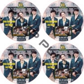 ASTRO �����ĥ��ۥƥ� ���㥦�󥦽б��(4�祻�å�) ���ܸ���� / �����ȥ� CHA EUN WOO [K-POP DVD]