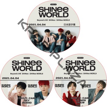 K-POP PLAZA】KPOP DVD 韓流グッズ 専門店 新大久保 KPOPDVD