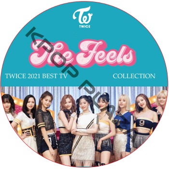 K-POP・アジア TWICE 0000000056492_49NI9kj.jpg