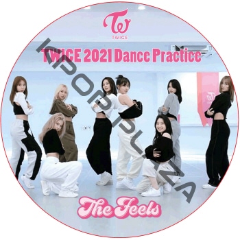 K-POP PLAZA】KPOP DVD 韓流グッズ 専門店 新大久保 KPOPDVD