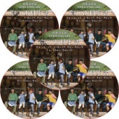 賢い山村生活 DVD-BOX〈3枚組〉 91KFACK1V9L.jpg