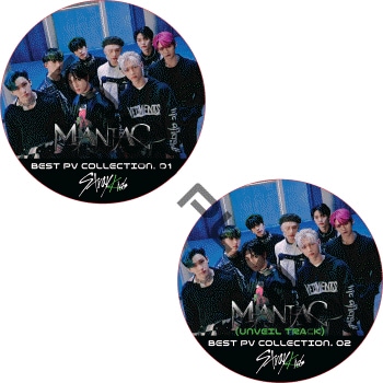 K-POP PLAZA】KPOP DVD 韓流グッズ 専門店 新大久保 KPOPDVD