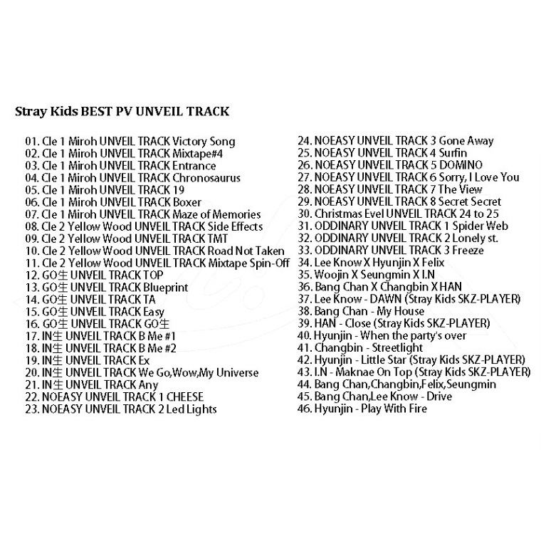 K-POP PLAZA】KPOP DVD 韓流グッズ 専門店 新大久保 KPOPDVD