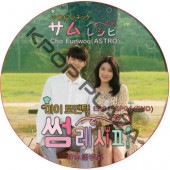 ASTRO 㥦 쥷 (EP01-EP06 END) ܸ / ȥ CHA EUN WOO (ASTRO) [K-POP DVD]