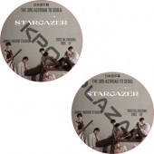 K-POP男子アイドル,ASTRO,CONCERT & FANMEETING | K-POP PLAZA