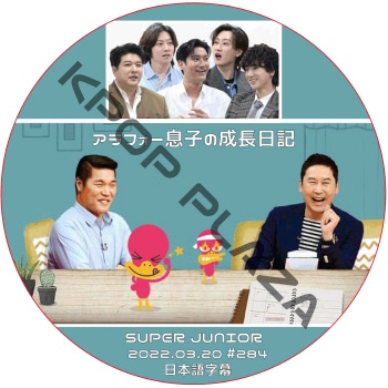 K-POP PLAZA】KPOP DVD 韓流グッズ 専門店 新大久保 KPOPDVD