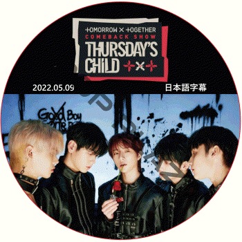 K-POP PLAZA】KPOP DVD 韓流グッズ 専門店 新大久保 KPOPDVD