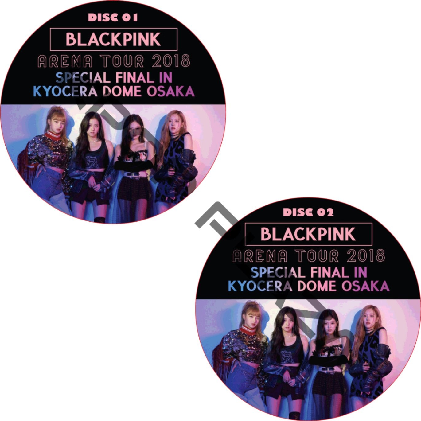 送料無料/美品 ツアーステージTourStag高級キャディーBLACKxPink 未使用ツアーステージ キャディーバッグ