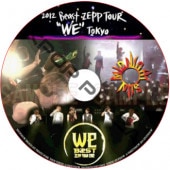 BEAST ZEPP TOUR 2012 SPECIAL / ӡ ϥ饤 [K-POP DVD]