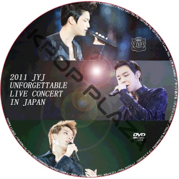 K-POP PLAZA】KPOP DVD 韓流グッズ 専門店 新大久保 KPOPDVD