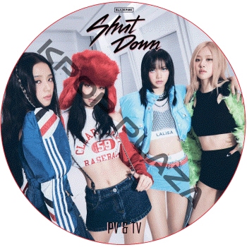 最新の激安 PLAZA】KPOP K-POP DVD KPOPDVD 新大久保 専門店 韓流グッズ K-POP・アジア