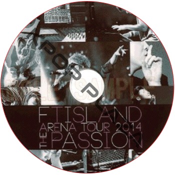 K-POP PLAZA】KPOP DVD 韓流グッズ 専門店 新大久保 KPOPDVD