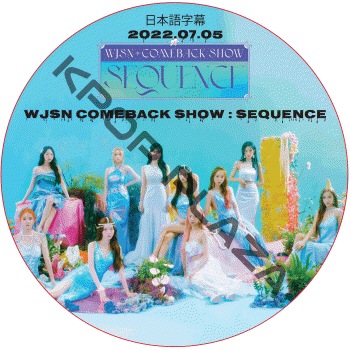 K-POP PLAZA】KPOP DVD 韓流グッズ 専門店 新大久保 KPOPDVD