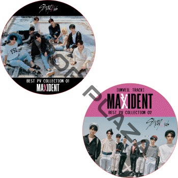 韓流DVDセット K-POP PLAZA】KPOP DVD 韓流グッズ 専門店 新大久保 KPOPDVD