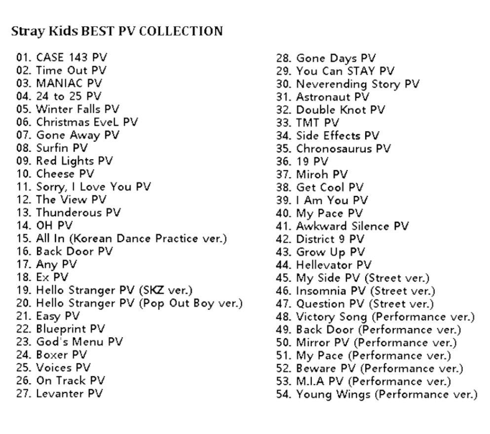 K-POP PLAZA】KPOP DVD 韓流グッズ 専門店 新大久保 KPOPDVD