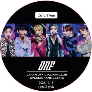 K-POP PLAZA】KPOP DVD 韓流グッズ 専門店 新大久保 KPOPDVD
