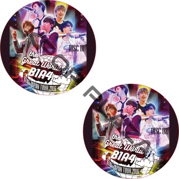 K-POP PLAZA】KPOP DVD 韓流グッズ 専門店 新大久保 KPOPDVD