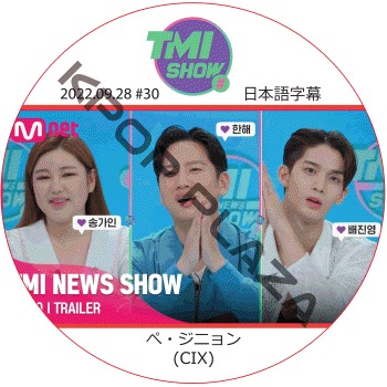 韓国アイドルグッズつめあわせ K-POP PLAZA】KPOP DVD 韓流グッズ 専門店 新大久保 KPOPDVD
