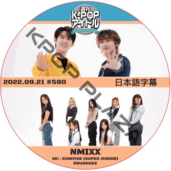 K-POP PLAZA】KPOP DVD 韓流グッズ 専門店 新大久保 KPOPDVD