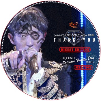 K-POP PLAZA】KPOP DVD 韓流グッズ 専門店 新大久保 KPOPDVD