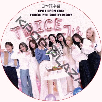K-POP PLAZA】KPOP DVD 韓流グッズ 専門店 新大久保 KPOPDVD