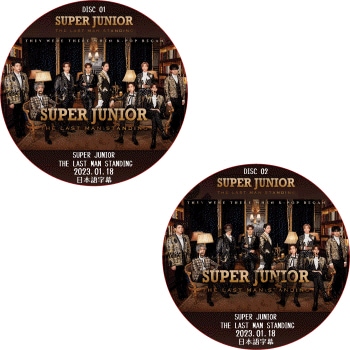 DVD★ロマンス・ゼロ (全話) イ・テソン カンイン(SUPER JUNIOR Amazon.co.jp: ロマンス・ゼロ DVD-BOX : イ・テソン, カンイン