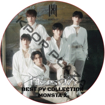 K-POP PLAZA】KPOP DVD 韓流グッズ 専門店 新大久保 KPOPDVD