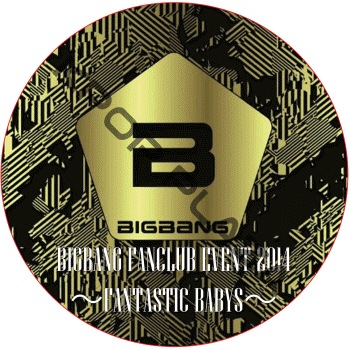 BANGBANG DVD グッズ BANGBANG DVD グッズ