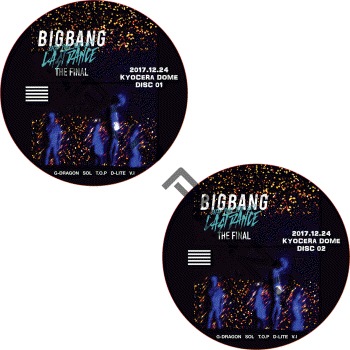 K-POP PLAZA】KPOP DVD 韓流グッズ 専門店 新大久保 KPOPDVD