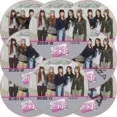 NewJeans Jeans' ZINE (EP01-EP60 #12祻å) ܸ / ˥塼 NewJeans dvd [K-POP DVD]