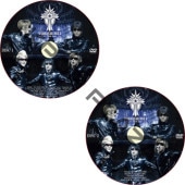 東方神起(5人) JYJ ジュンス ソロ DVD 22枚セット K-POP PLAZA】KPOP DVD 韓流グッズ 専門店 新大久保 KPOPDVD