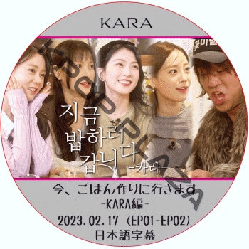 K-POP PLAZA】KPOP DVD 韓流グッズ 専門店 新大久保 KPOPDVD