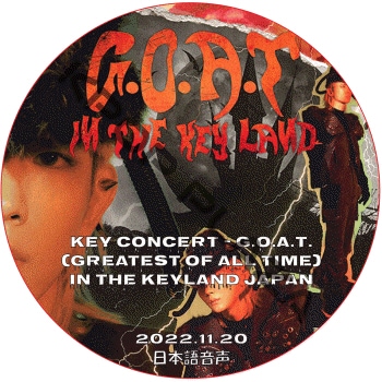 K-POP PLAZA】KPOP DVD 韓流グッズ 専門店 新大久保 KPOPDVD