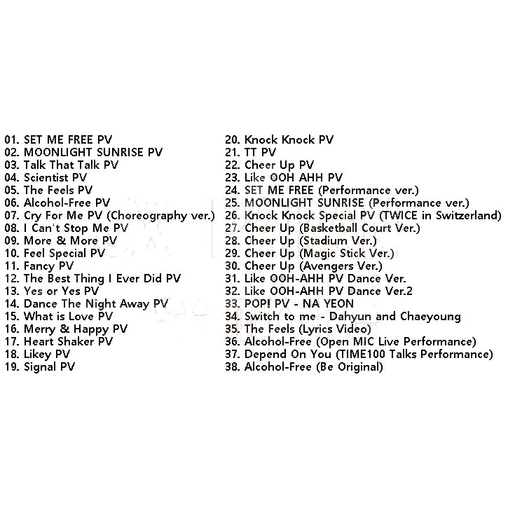 K-POP PLAZA】KPOP DVD 韓流グッズ 専門店 新大久保 KPOPDVD