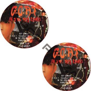 K-POP PLAZA】KPOP DVD 韓流グッズ 専門店 新大久保 KPOPDVD