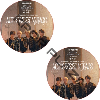 K-POP PLAZA】KPOP DVD 韓流グッズ 専門店 新大久保 KPOPDVD