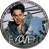 EXO KAI PV & TV COLLECTION (ROVER) / ������ ���� EXO DVD [K-POP DVD]